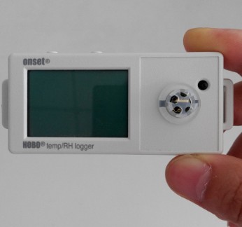 yʽHOBO(sh)(j)ӛ䛃xôʹõ