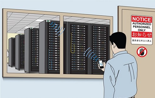 HOBO؝ӛ䛱O(jin)y(c)(yng)ڙC(j)҃(ni)kǵķ