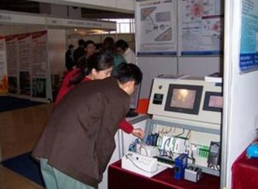 Ї(gu)ăxxa(chn)I(y)ͣǰĴԭ