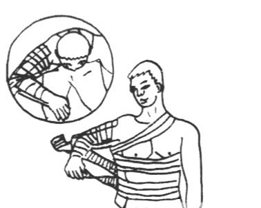 HOBOضӛ䛃xt(y)Wϳɹõİ