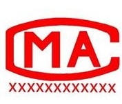 MбϡzzyC(gu)Y|(zh)Jk8ʩ