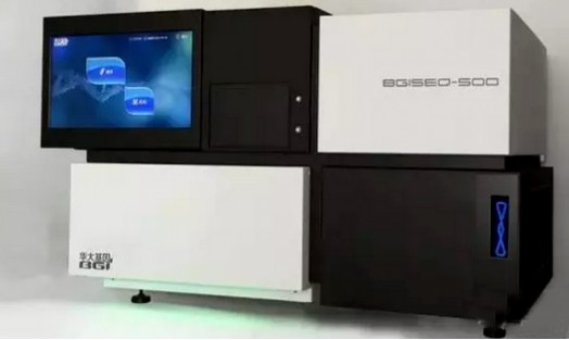 DNAӱͻ--AƳ滯yxϵy(tng)