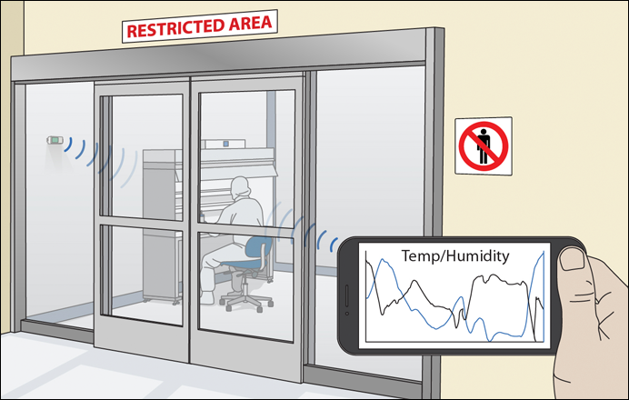 {(ln)͹đ(yng)õă(yu)(sh)