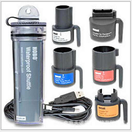 (sh)(j)ӛ䛃x@ʾ˹׃ůڅ(sh)