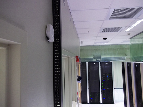 (gu)ҙn^ßo(w)(xin)O(jin)y(c)Դño(h)vʷn