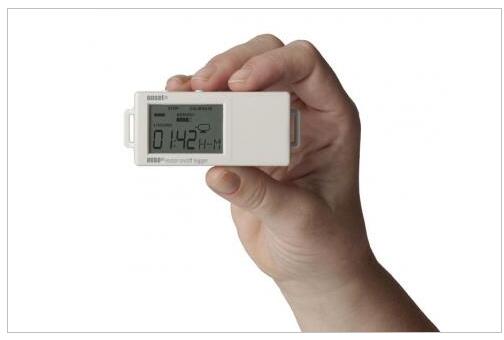 數(shù)據(jù)記錄儀調(diào)查醫(yī)院急診發(fā)電機(jī)轉(zhuǎn)換時(shí)間的應(yīng)用案例