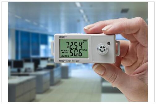 t(y)g(sh)ҿ՚|(zh)LڱO(jin)yҪ