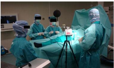 g(sh)挍(sh)е҃(ni)՚|(zh)