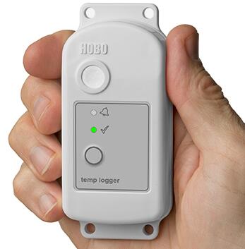 HOBO新品網(wǎng)絡(luò)研討會(huì)現(xiàn)接受報(bào)名——新品 MX2300溫度/相對(duì)濕度記錄器