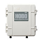 עHRB-U30-S100Q늳ǰ횡