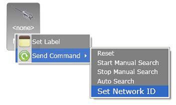 O(sh)ýHOBOnodeW(wng)j(lu)ID